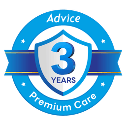 Advice Premium Care Logo